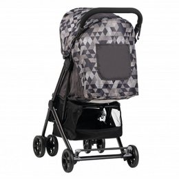 Baby Stroller JASMIN