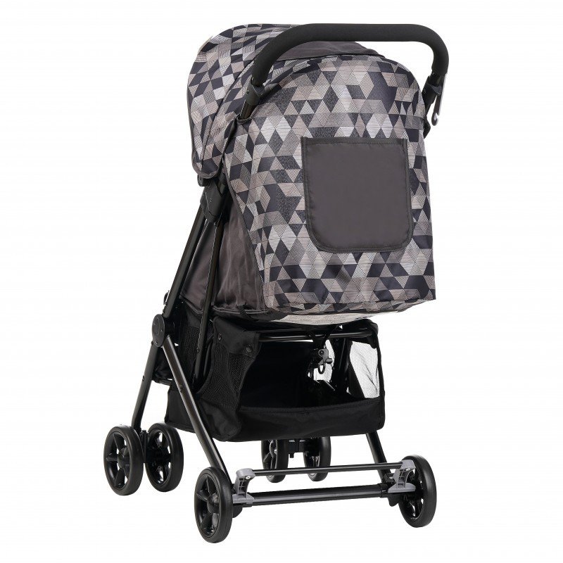 Baby Stroller JASMIN