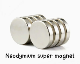 Set di 5 Simpsons magnete in frigo in legno, Homer, Marge, Bart, Lisa, Maggie, arredamento da cucina, regalo personalizzato, magneti da collezione