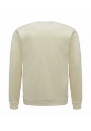 Bluza Dino w kolorze złamanej bieli