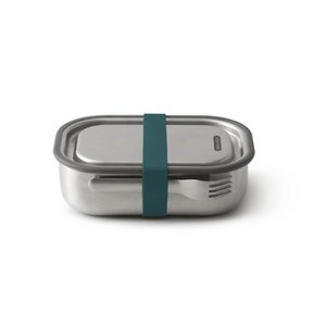 Black+Blum Lunch Box Large - 200x140x60mm