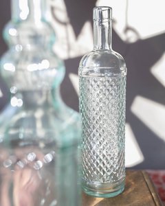 Bottle Diamante 72cl, with cork
