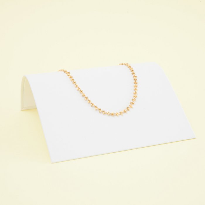 HONEY choker