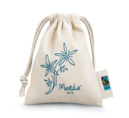 Merula Cup eco ice