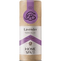 Organic Bio essential oil Lavender