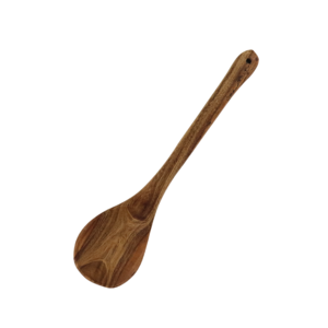 Eukalyptus Lepel 35cm