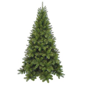 Künstlicher Weihnachtsbaum Tuscan Green