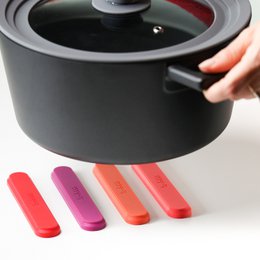 Domino - Streumatte