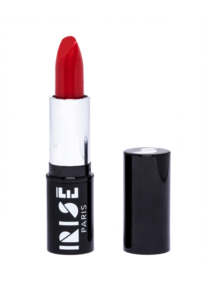 Madame Rechargeable Lipstick