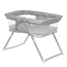 Baby Cot ELIAS