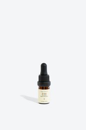 Aceite esencial de YLANG-YLANG