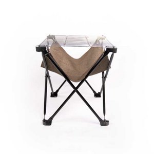 Foyer-Klappfeuer groß