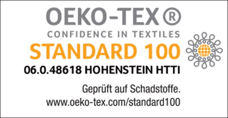 Flannel Diapers-80x80cm-Set of 3 pieces-Oeko-Tex tested-100% Cotton-White/Green/Panda