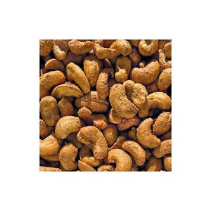 Biologische uien-cashewnoten 2,5kg