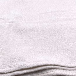 Terry Cyclades Fouta - Strand og Hammam håndklæde