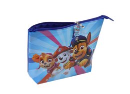 GM Paw Patrol toilettaske