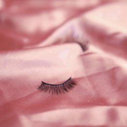 Lana Lashes - The ultimate Lash Destination