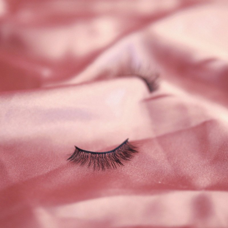 Lana Lashes - The ultimate Lash Destination