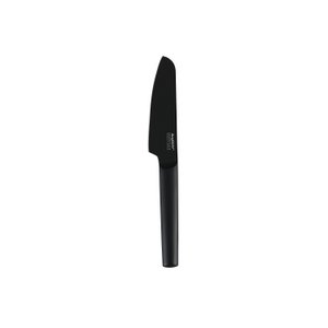 Essentials Gemüsemesser Kuro 12 cm
