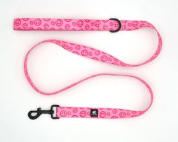 Hundesnor Happy Hearts