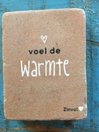Aimants en pierre