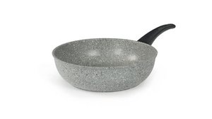 Dura Inductie Sautépan