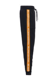 Jogging pants «Sex, Drugs & Rock 'N' Roll»