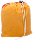 Reisehängematte für 1 Person