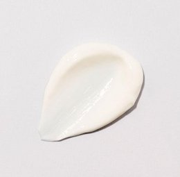 Crème réparatrice | Bio