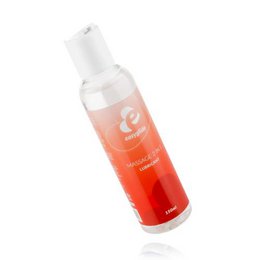 EasyGlide - 2 i 1 massage & vandbaseret glidecreme - 150 ml
