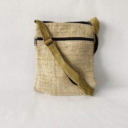 SAC A MAIN Tote Bag - Motif 4 patckwork