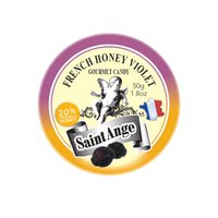 Heilige Engel Honingviolet