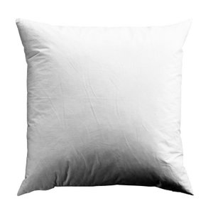 binnenkussen mini 40 x 40 cm