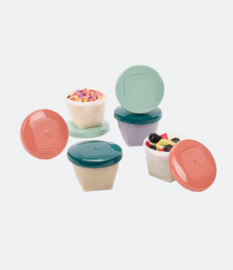 Babybols – Bioquellen