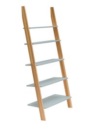 ASHME Stigehylde Stor