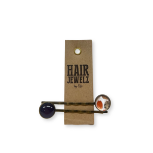 Colorclip Slide „Natürliche Freiheit“