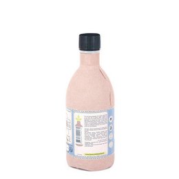 Uniwersalny środek czyszczący — uzupełnienie 480 ml