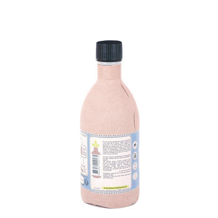 Uniwersalny środek czyszczący — uzupełnienie 480 ml