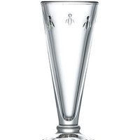 CHAMPAGNE FLUTE ABEILLE