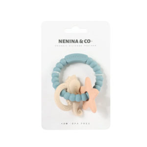 New Nenina & Co.