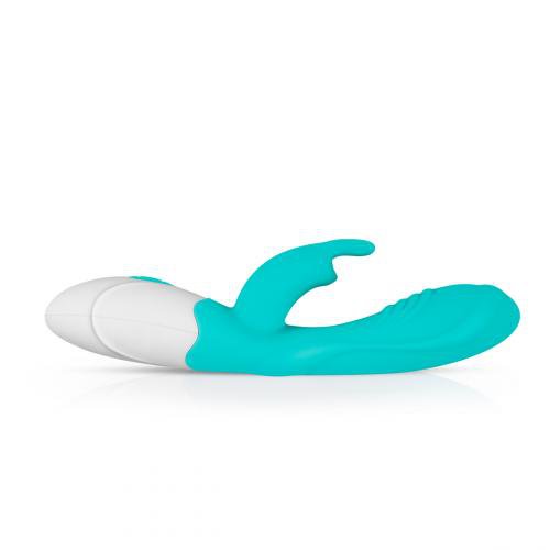 Good Vibes Only - Leda Rabbit Vibrator Online Wholesale | Orderchamp Good Vibes Only - Leda Rabbit Vibrator Online Wholesale | Orderchamp