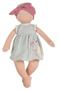 Baby Pop Kaia 42cm
