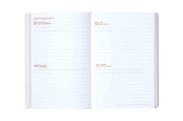 LE NOUVEAU VOUS - Self-Coach (anglais)
