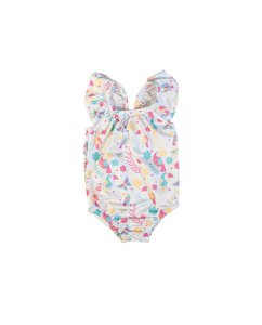 15686 - Badeanzug - SS23