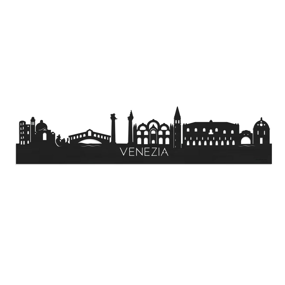 Skyline Venezia Black Inkopen via de online groothandel | Orderchamp, image size:1200x1200