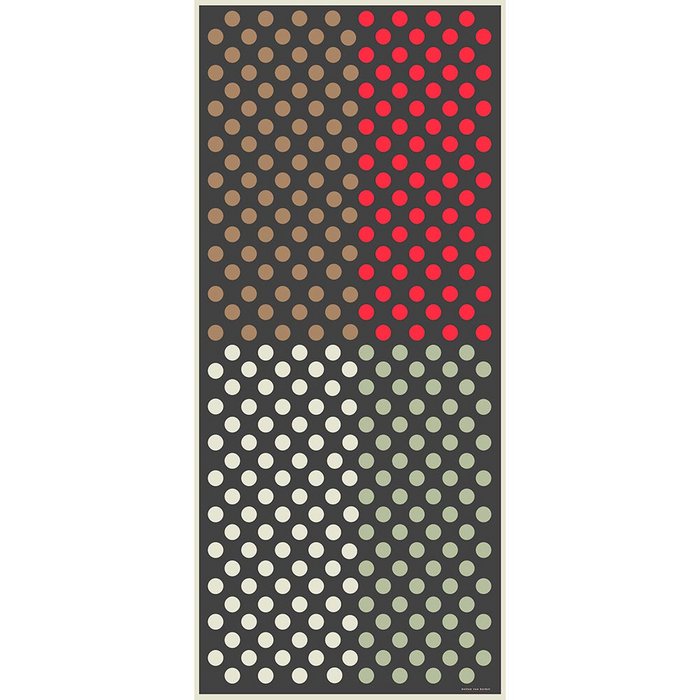 SS 19 | Dot 2