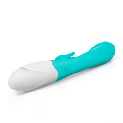 good vibes sex toy Good Vibes Kit – Womaness main image 1