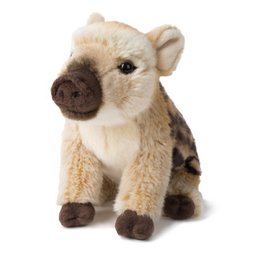 Cinghiale WWF - 23 cm