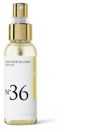 Duftöl - 50 ml Reiseflasche