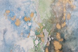 CUADRO LIENZO PS 187X4X126 ABSTRACTO ENMARCADO CU173336 NO11